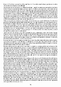 SERSOU VASTE PLAINE DES PLATEAUX ALGERIEN DE EDGAR CHAUVIN_000036